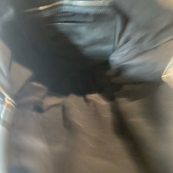 GIVENCHY Uní Backpack